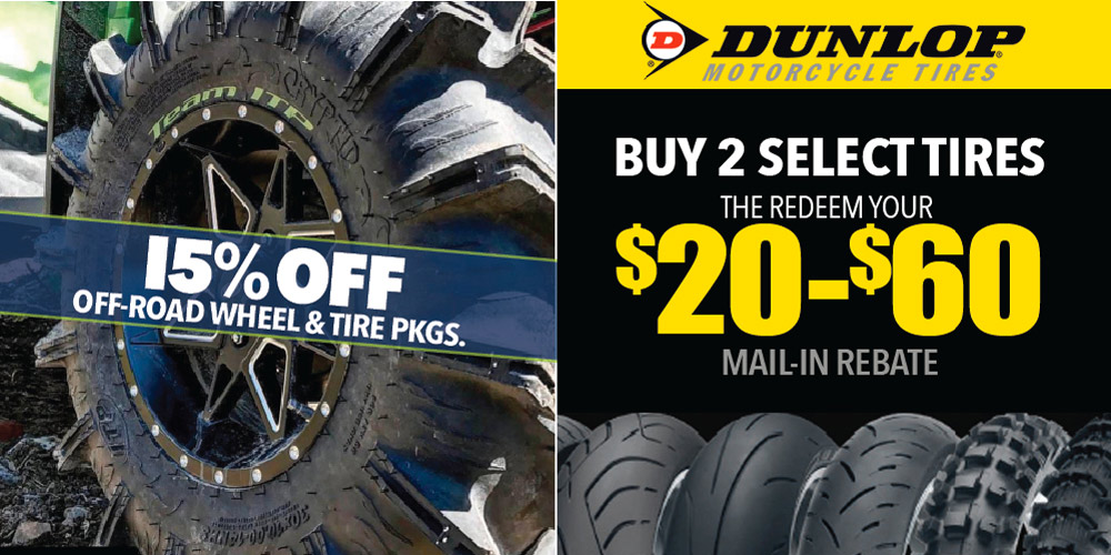 When I Wake Up I Feel Tired Goodyear Tires For Sale Near Me